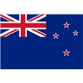 نيوزيلندا - أولمبي
